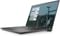 Dell Inspiron 5409 Laptop (11th Gen Core i5/ 8GB/ 512GB SSD/ Win 10 Home)