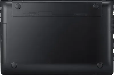 Samsung NP300E5C-A02IN Laptop (3rd Gen Ci5/ 4GB/ 750GB/ Win7 HB)
