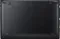 Samsung NP300E5C-A02IN Laptop (3rd Gen Ci5/ 4GB/ 750GB/ Win7 HB)