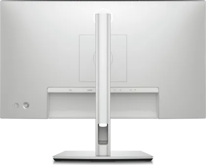 Dell UltraSharp U2424H 24 inch Full HD Monitor