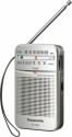 Panasonic RF-P50DGC-S FM Radio