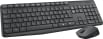 Logitech MK235 Wireless Keyboard