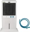 Symphony Storm 70XL 70 L Desert Cooler