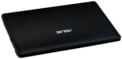 Asus X54C-SX555D Laptop (2nd Gen PDC/ 2GB/ 500GB/ DOS)