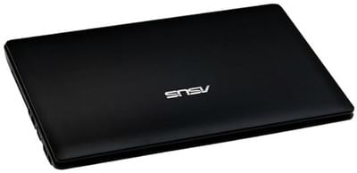 Asus X54C-SX555D Laptop (2nd Gen PDC/ 2GB/ 500GB/ DOS)