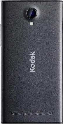 Kodak SP4