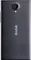 Kodak SP4