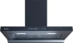 Hindblaze Indus Auto BLDC-90 Wall Mounted Chimney