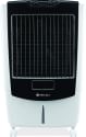 Bajaj DMH60 60 L Desert Air Cooler