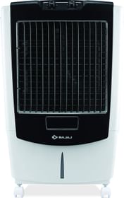 Bajaj DMH60 60 L Desert Air Cooler