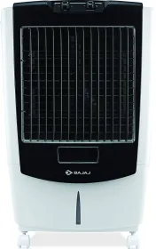 Bajaj DMH60 60 L Desert Air Cooler