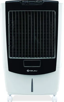 Bajaj DMH60 60 L Desert Air Cooler
