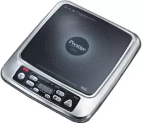 Prestige PIC 9.0 Induction Cooktop
