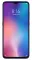 Xiaomi Mi 9