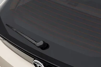 Tata Altroz Smart