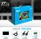 Foxin Elite 27 inch Full HD Monitor