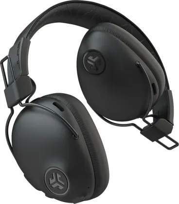 JLab Studio Pro ANC Wireless Headphones