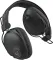 JLab Studio Pro ANC Wireless Headphones