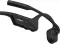 Shokz OpenComm 2 Bone Conduction Wireless Headphones