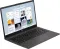 HP 245 G10 Laptop (AMD Ryzen 5 7520U/ 8GB RAM/ 512GB SSD/ Win11)