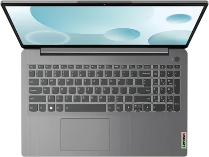 Lenovo IdeaPad Slim 3 82XQ008EIN Laptop (AMD Ryzen 3 7320U/ 8GB/ 512GB SSD/ Win11 Home)