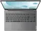 Lenovo IdeaPad Slim 3 82XQ008EIN Laptop (AMD Ryzen 3 7320U/ 8GB/ 512GB SSD/ Win11 Home)