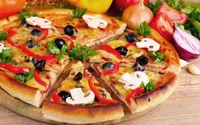 Get 30% OFF on a Minimum Bill of Rs. 400 + Extra 10% Cashback via Mobikwik