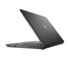 Dell Vostro 3478 Laptop (8th Gen Ci3/ 4GB/ 1TB/ Win10)