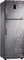 Samsung RT36HDJFELX 345 L Double Door Refrigerator