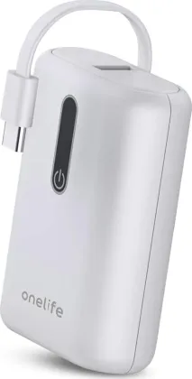 OneLife Power 12 10000 mAh Power Bank - image 2