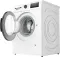 Bosch WAJ24263IN 7 kg Fully Automatic Front Load Washing Machine