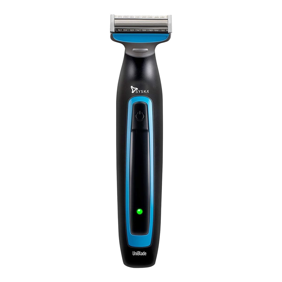 syska ft6001k female trimmer