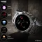 Vibez Sigma Smartwatch