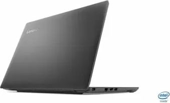 Lenovo V130 81HN010UIH Laptop (8th Gen Core i3/ 4GB/ 1TB/ FreeDOS)