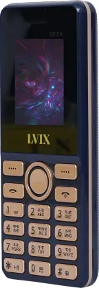 Lvix L1 5605N