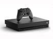 Microsoft Xbox One X 1TB Gaming Console