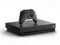 Microsoft Xbox One X 1TB Gaming Console