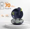AmazonBasics AB-T17 True Wireless Earbuds