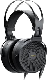 FiiO FT5 Wired Headphones (Without Mic)