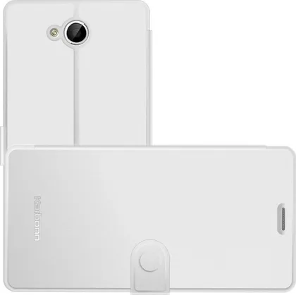Karbonn Titanium S3