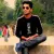 Md.Rayhan Ali