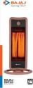 Bajaj RHT2C Tower Carbon Room Heater