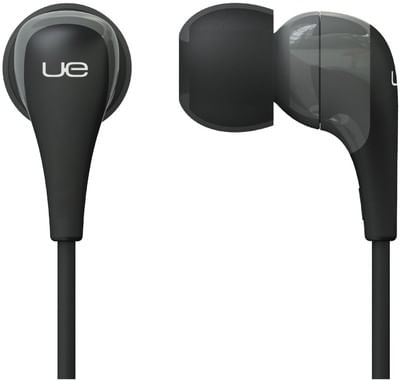 Ultimate ears iphone hot sale