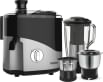 Maharaja Whiteline Odacio Desire 550W Juicer Mixer Grinder