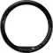 Ultrahuman Ring Air