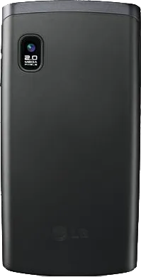 LG P520