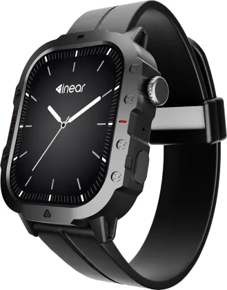 INEAR INWATCH Plus