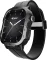 INEAR INWATCH Plus