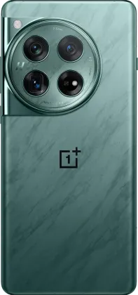OnePlus 12 5G