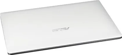 Asus X501A-XX517D Notebook (CDC/ 2GB/ 500GB/ DOS)